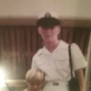 Meet your Posher, Loretta